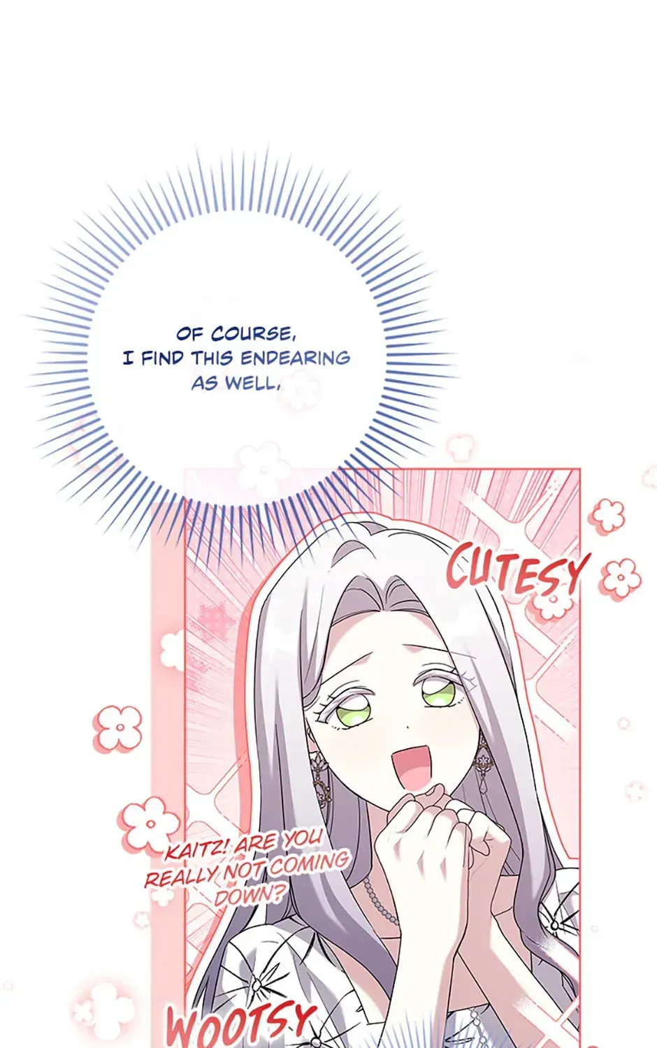 Read Sierra chapter 10.2 image 28 on Lezhin