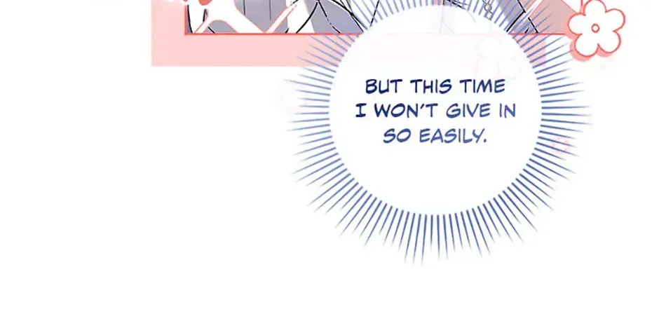 Read Sierra chapter 10.2 image 29 on Lezhin