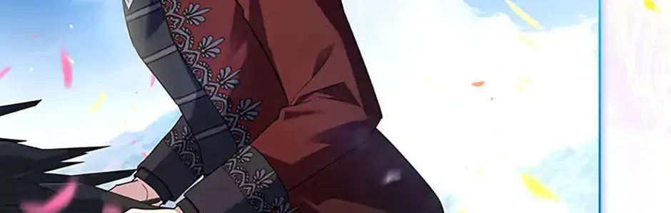 Read Sierra chapter 10.2 image 3 on Lezhin