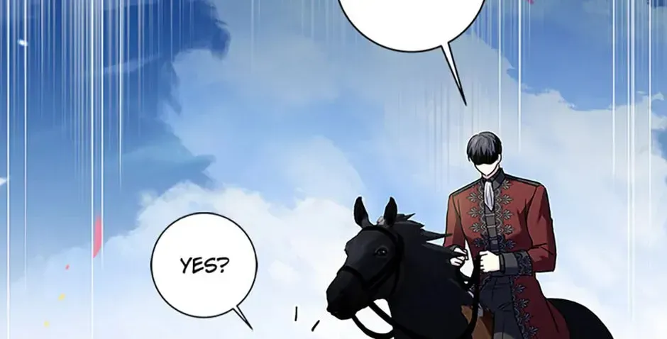Read Sierra chapter 10.2 image 31 on Lezhin