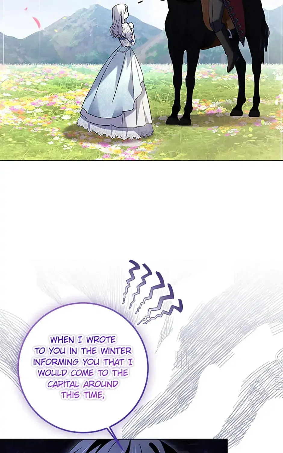 Read Sierra chapter 10.2 image 32 on Lezhin