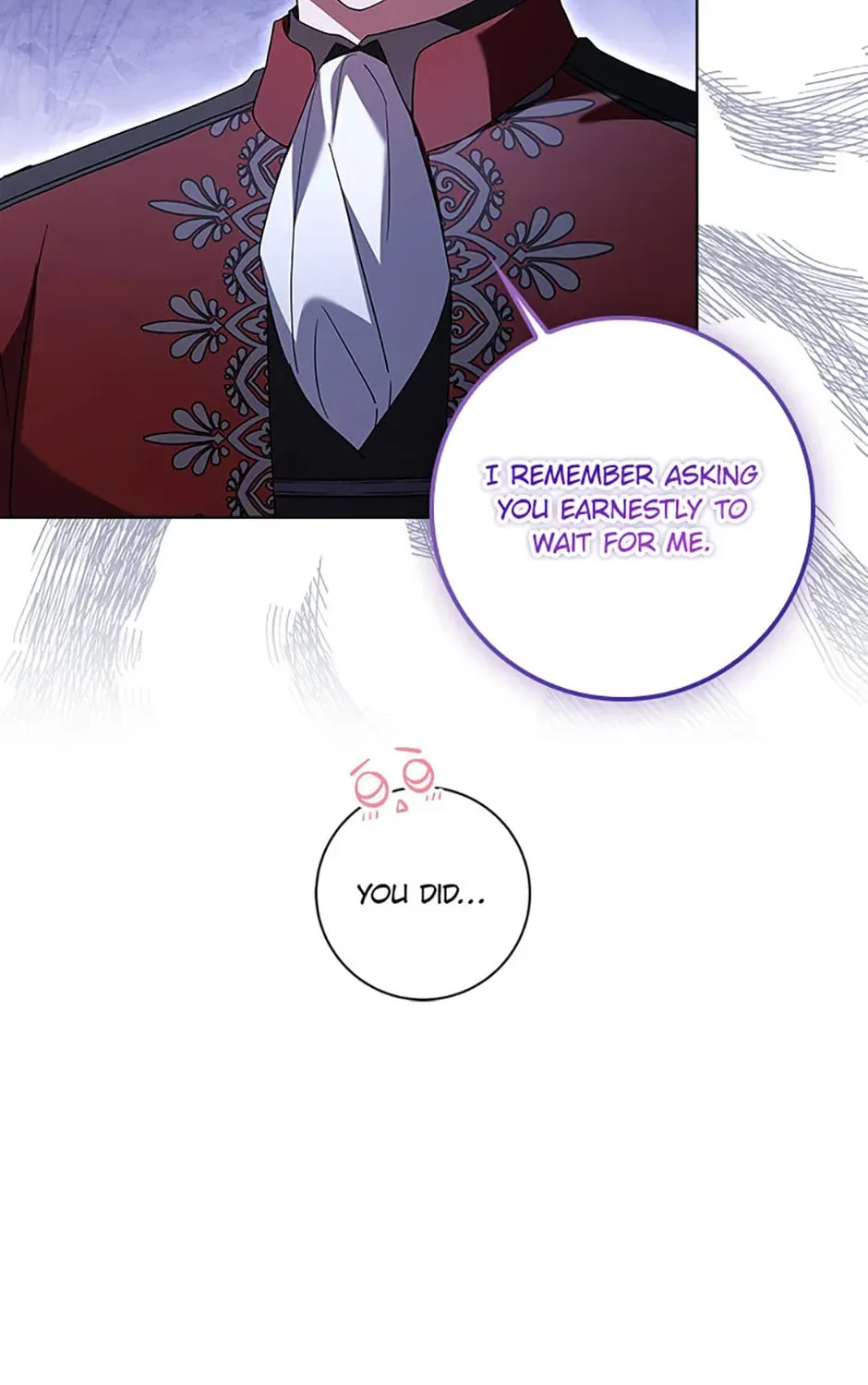 Read Sierra chapter 10.2 image 34 on Lezhin