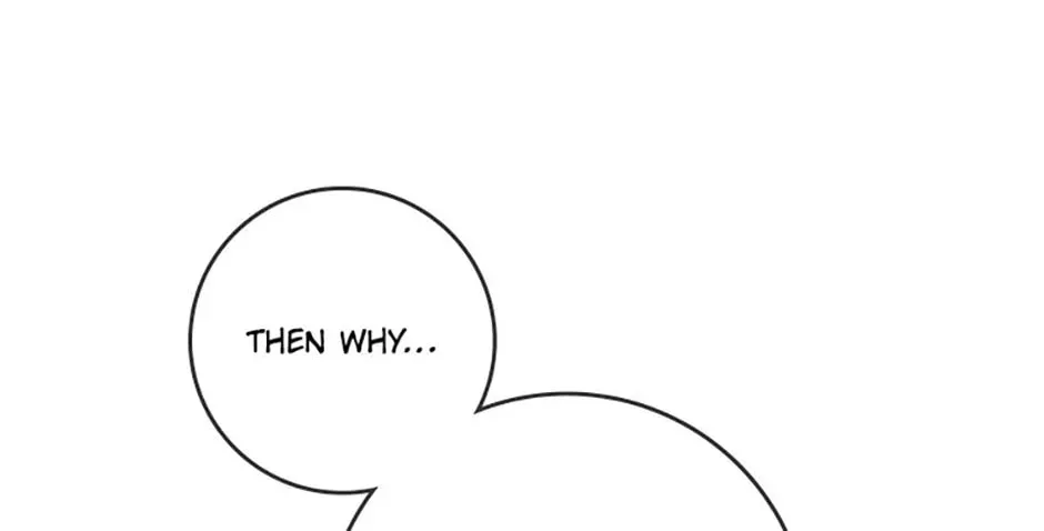 Read Sierra chapter 10.2 image 35 on Lezhin