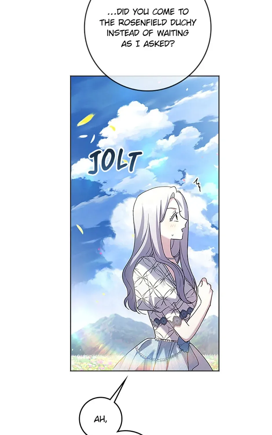 Read Sierra chapter 10.2 image 36 on Lezhin
