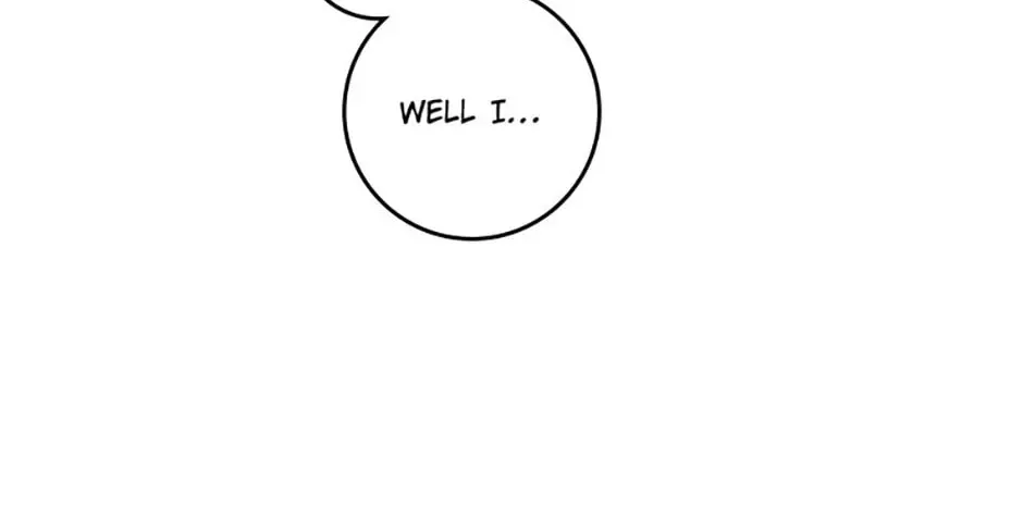 Read Sierra chapter 10.2 image 37 on Lezhin