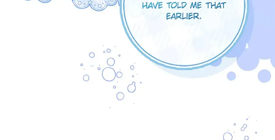 Read Sierra chapter 10.2 image 39 on Lezhin