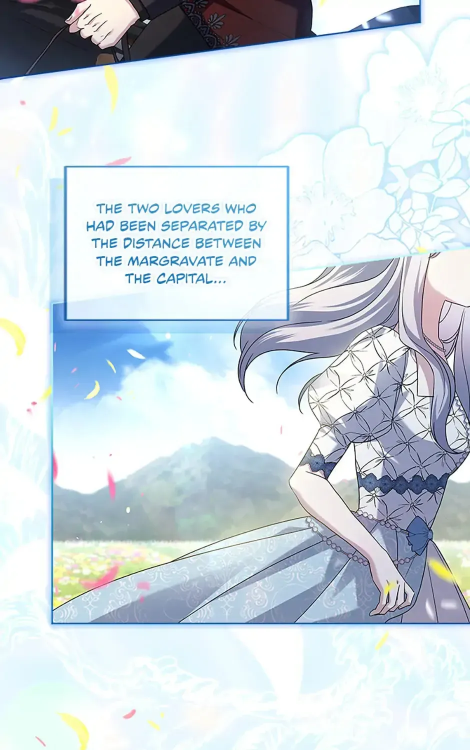 Read Sierra chapter 10.2 image 4 on Lezhin