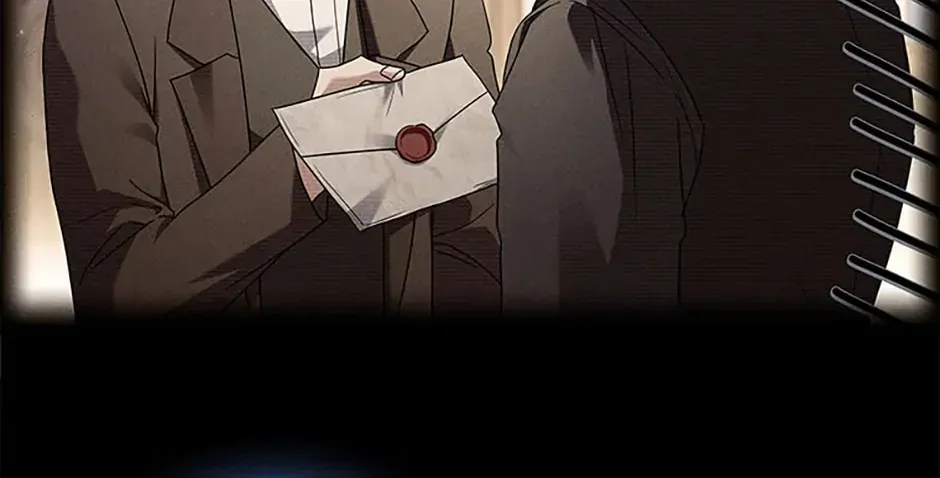 Read Sierra chapter 10.2 image 41 on Lezhin