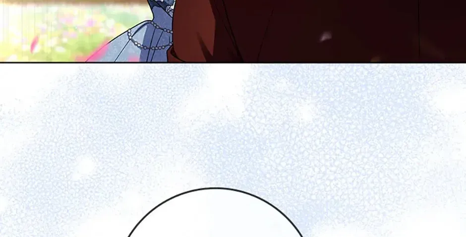 Read Sierra chapter 10.2 image 43 on Lezhin