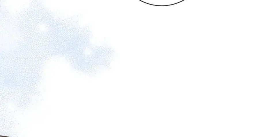 Read Sierra chapter 10.2 image 45 on Lezhin