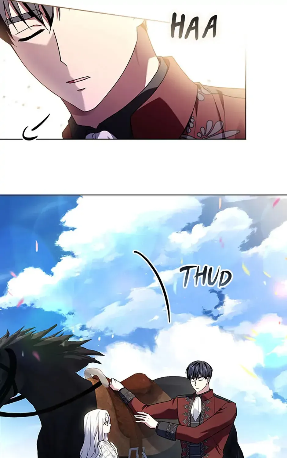 Read Sierra chapter 10.2 image 46 on Lezhin