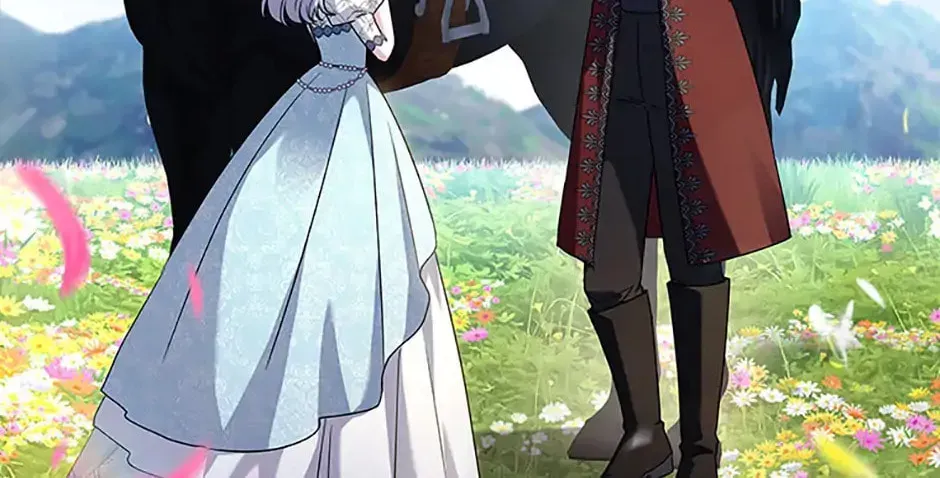 Read Sierra chapter 10.2 image 47 on Lezhin