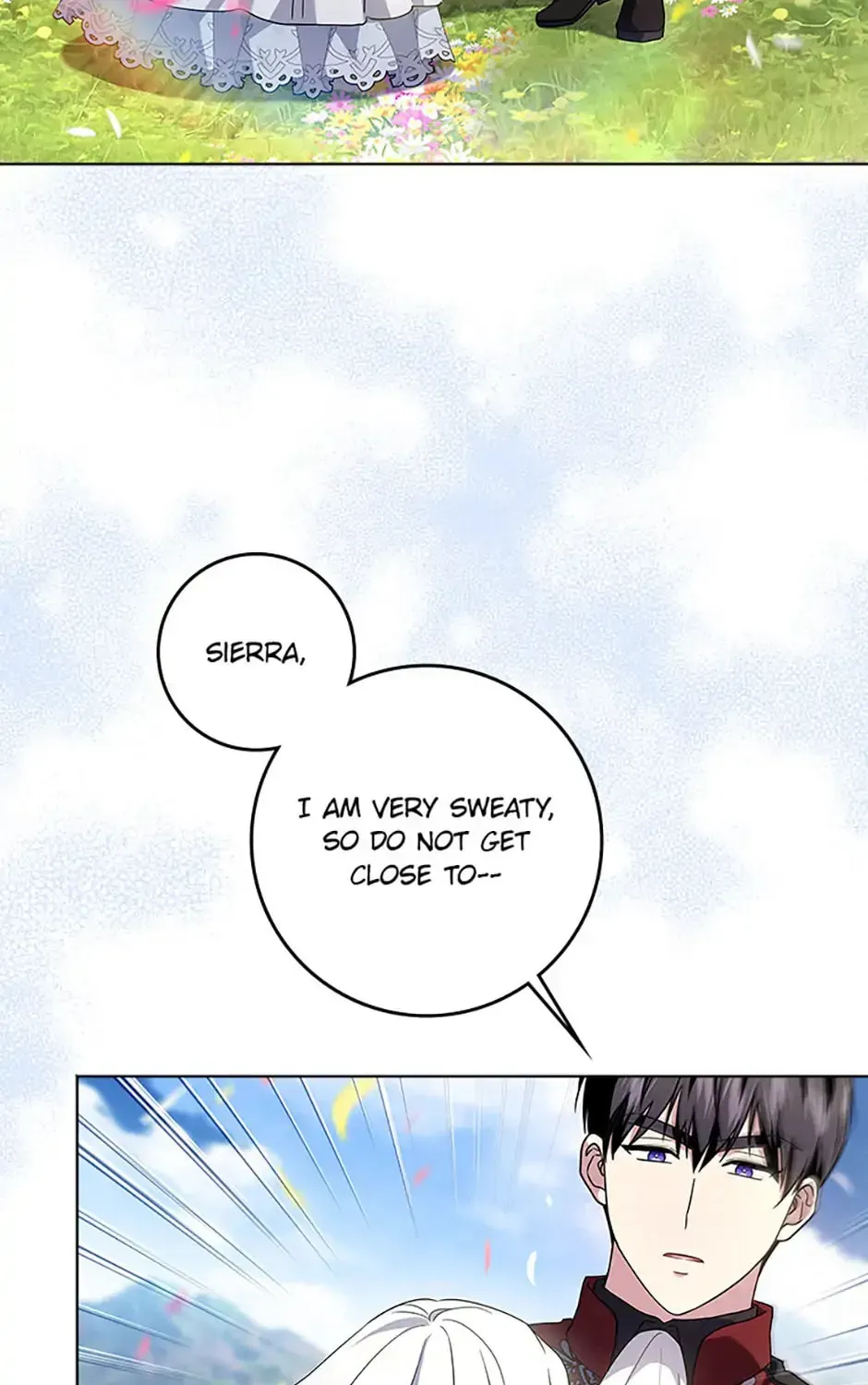 Read Sierra chapter 10.2 image 48 on Lezhin
