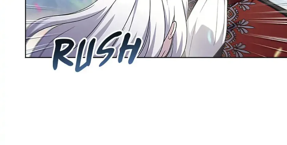 Read Sierra chapter 10.2 image 49 on Lezhin