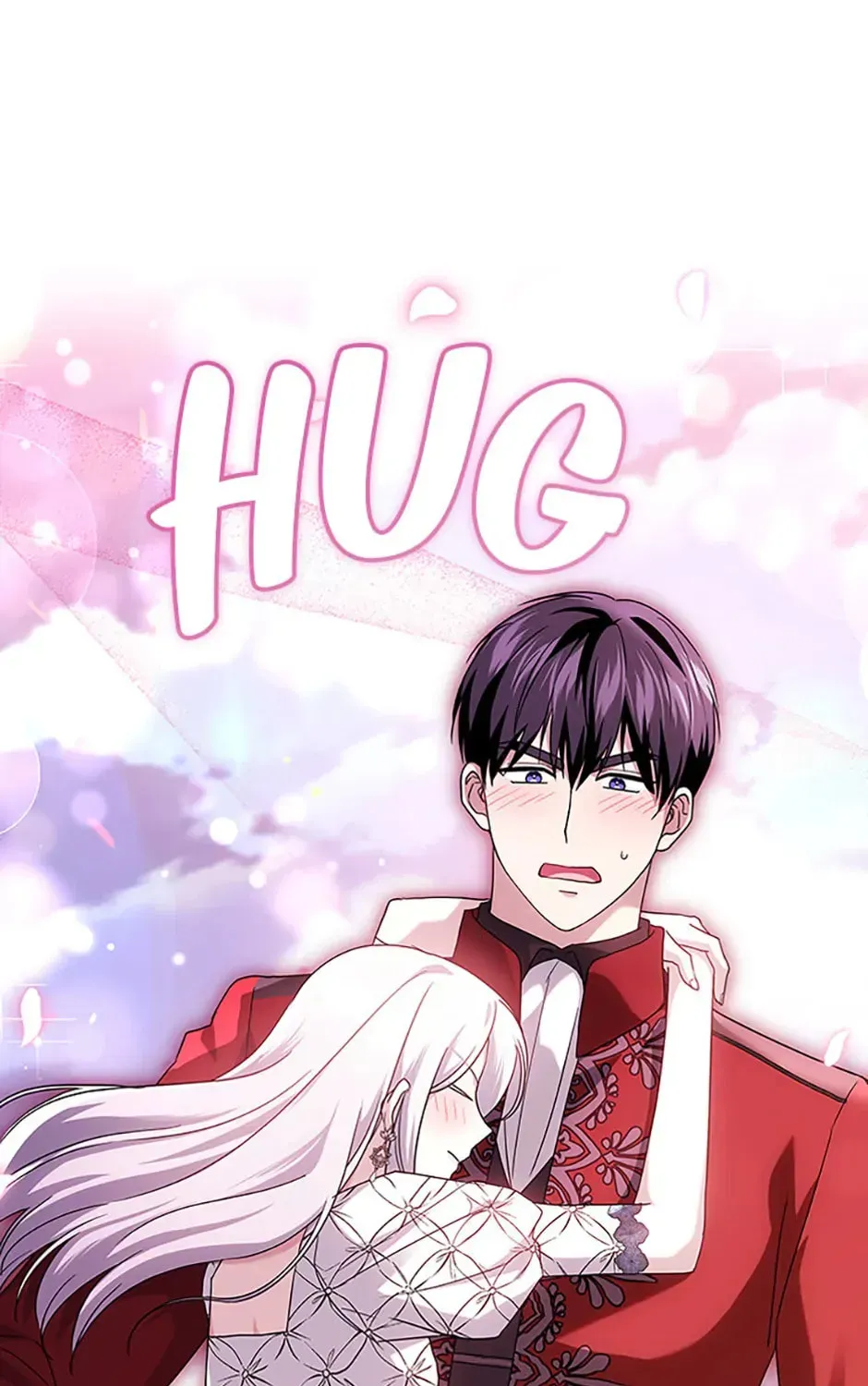 Read Sierra chapter 10.2 image 50 on Lezhin