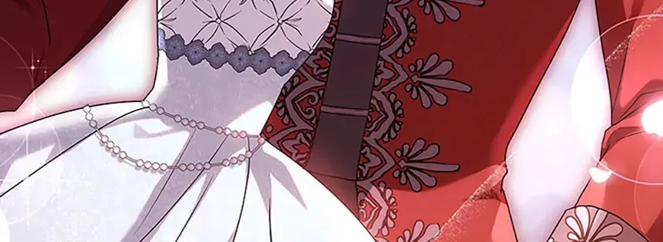 Read Sierra chapter 10.2 image 51 on Lezhin