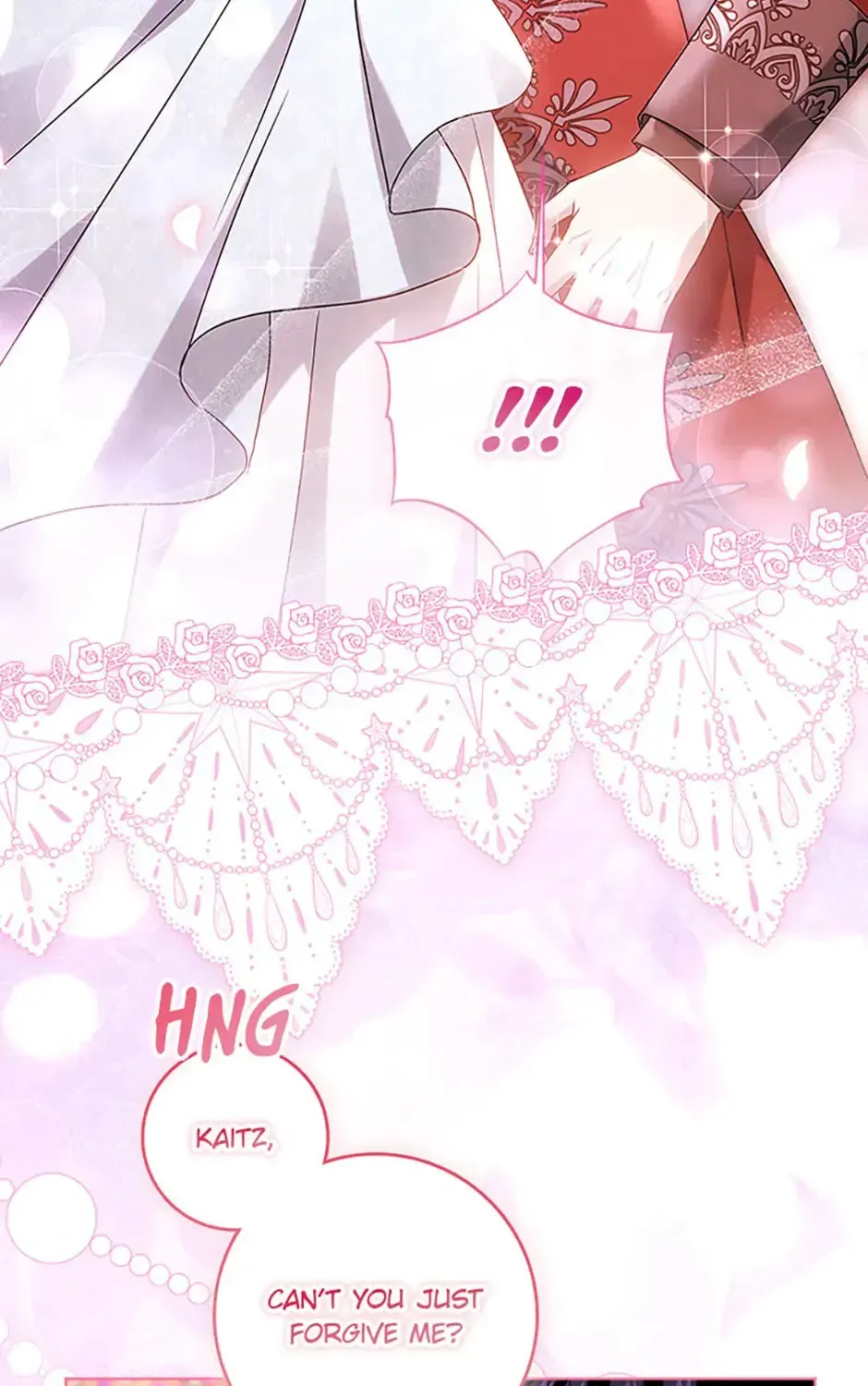 Read Sierra chapter 10.2 image 52 on Lezhin