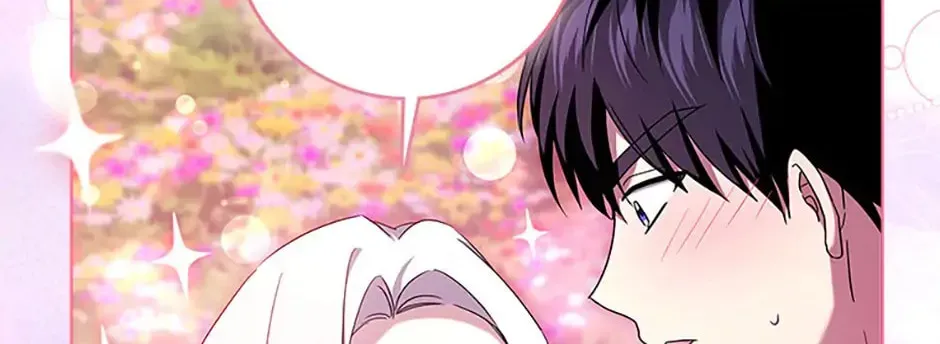Read Sierra chapter 10.2 image 53 on Lezhin