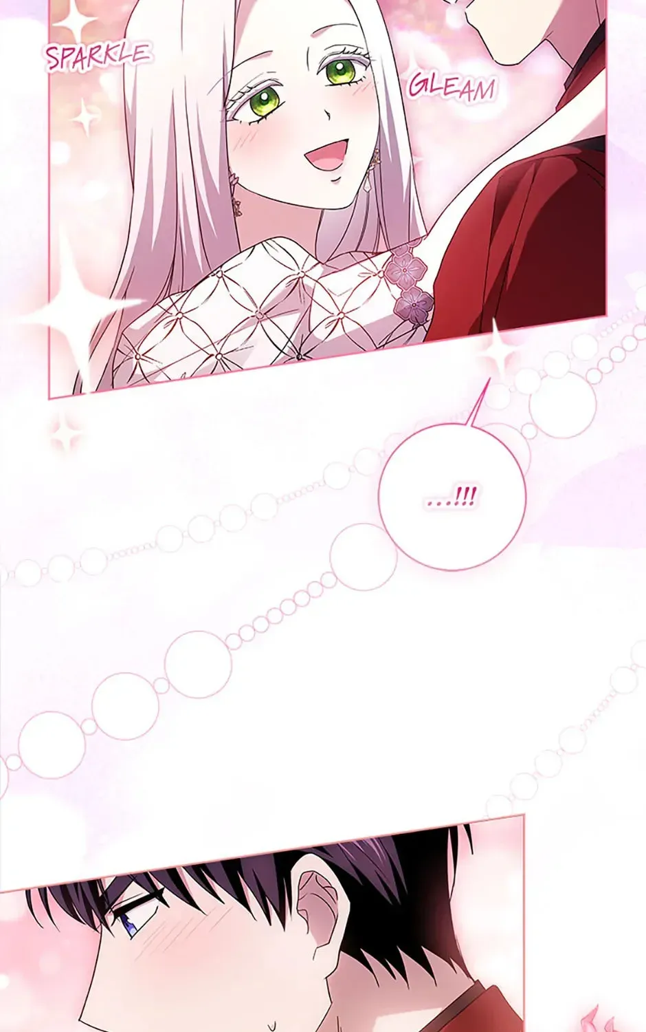 Read Sierra chapter 10.2 image 54 on Lezhin