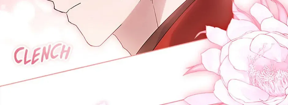 Read Sierra chapter 10.2 image 55 on Lezhin