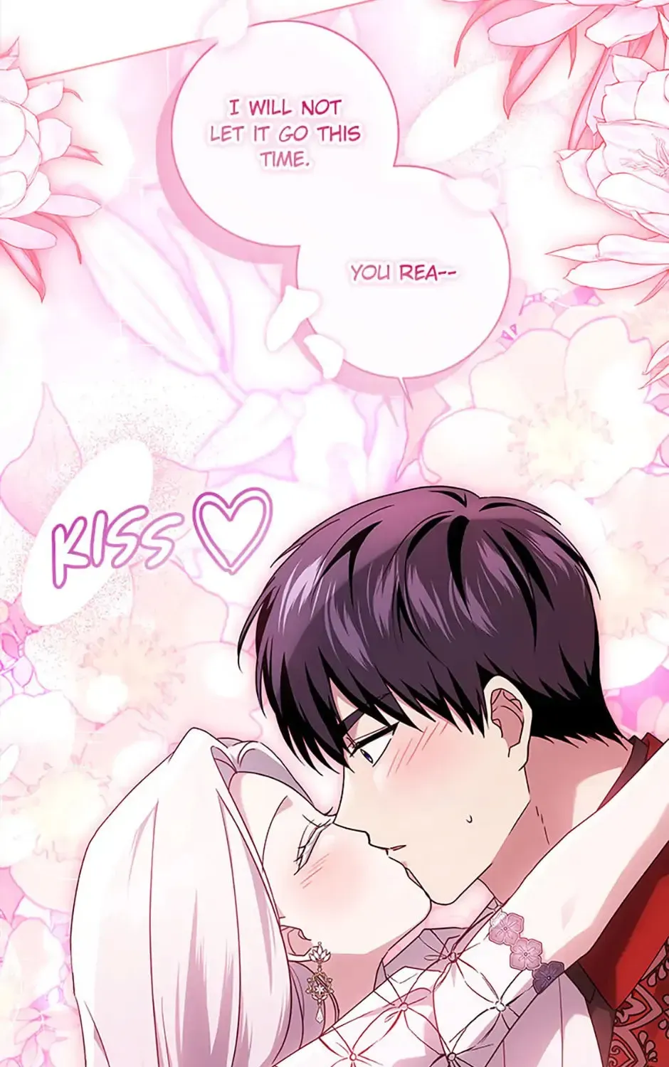 Read Sierra chapter 10.2 image 56 on Lezhin