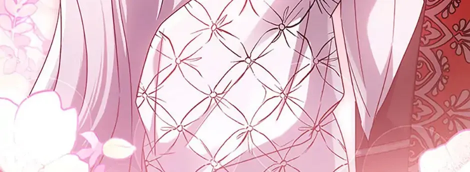 Read Sierra chapter 10.2 image 57 on Lezhin