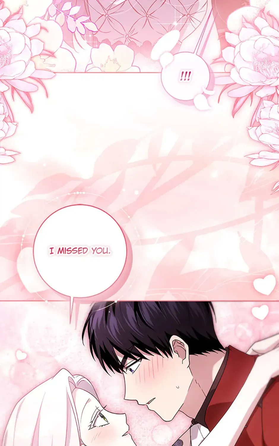 Read Sierra chapter 10.2 image 58 on Lezhin