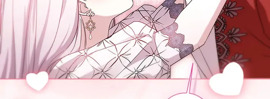 Read Sierra chapter 10.2 image 59 on Lezhin
