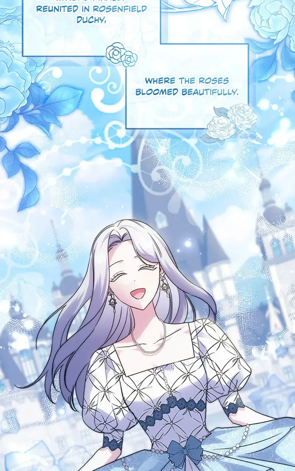 Read Sierra chapter 10.2 image 6 on Lezhin