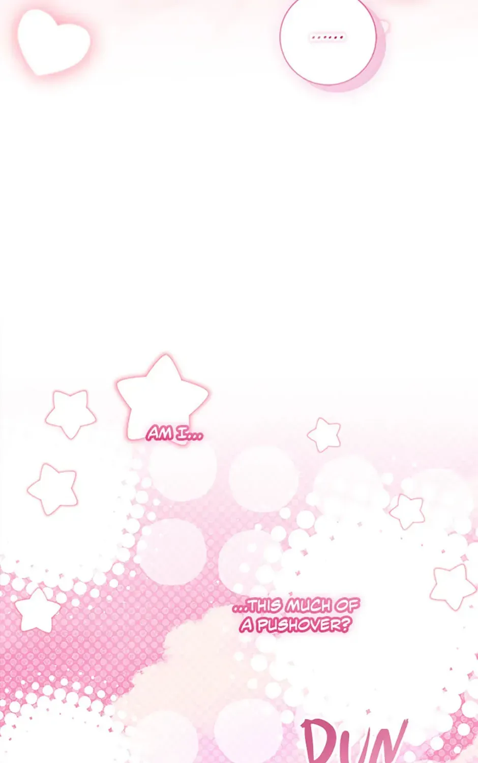 Read Sierra chapter 10.2 image 60 on Lezhin