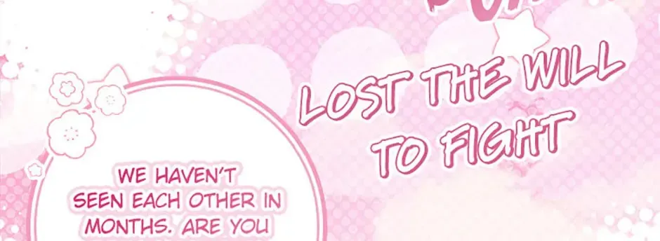 Read Sierra chapter 10.2 image 61 on Lezhin