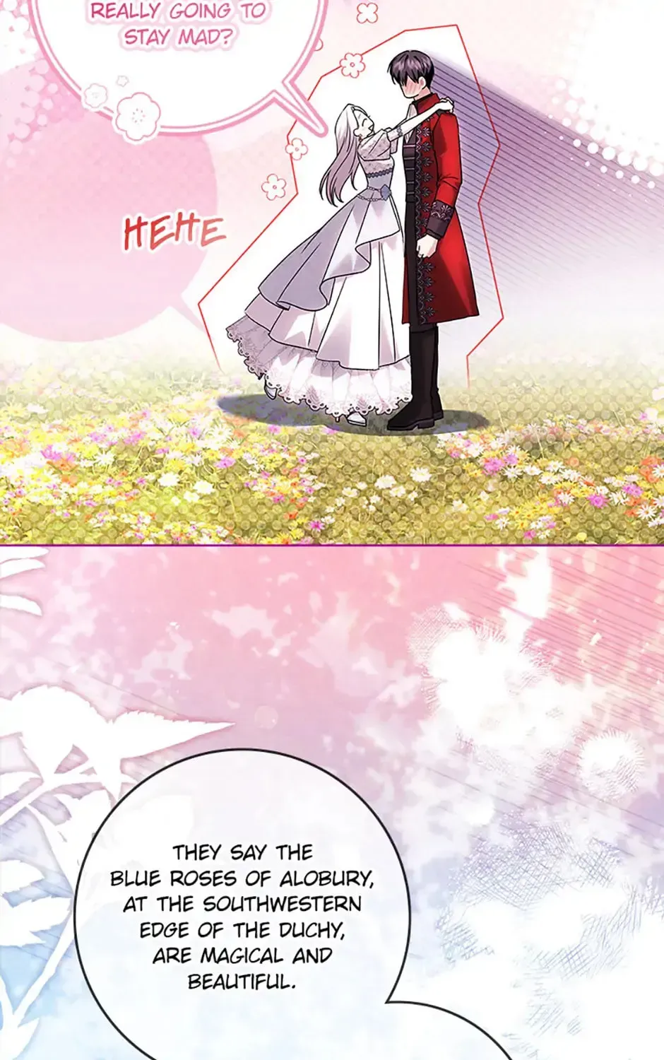 Read Sierra chapter 10.2 image 62 on Lezhin