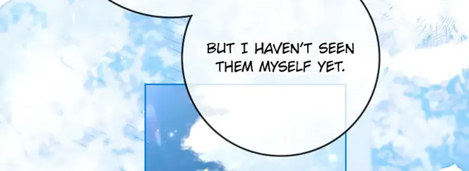 Read Sierra chapter 10.2 image 63 on Lezhin