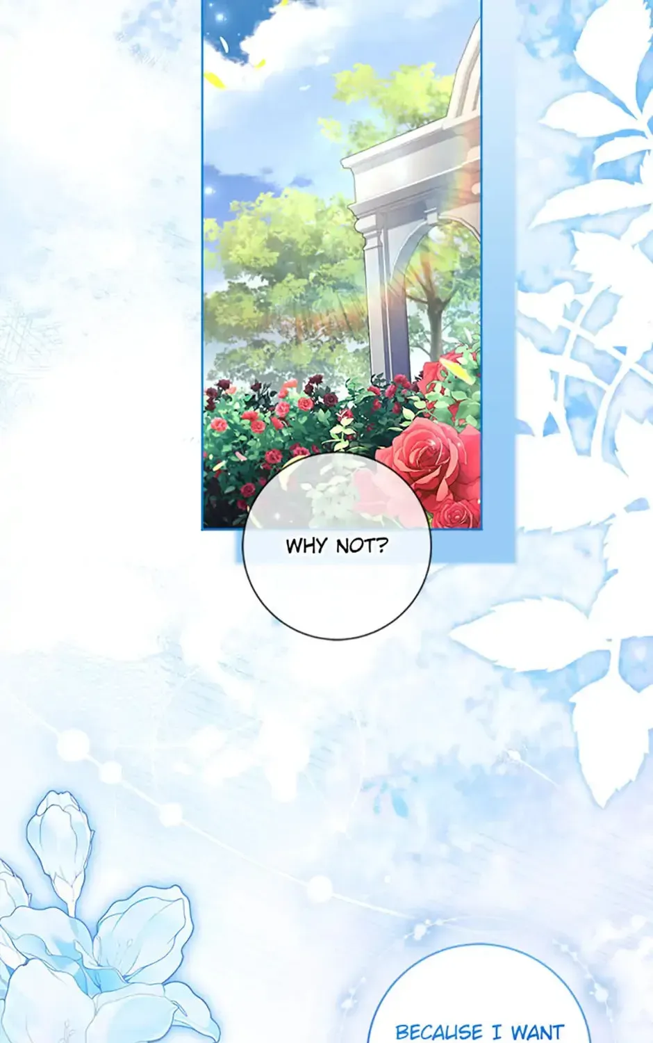 Read Sierra chapter 10.2 image 64 on Lezhin
