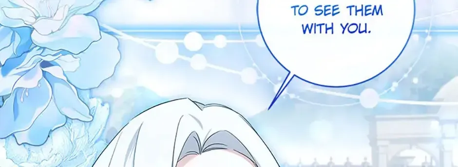 Read Sierra chapter 10.2 image 65 on Lezhin
