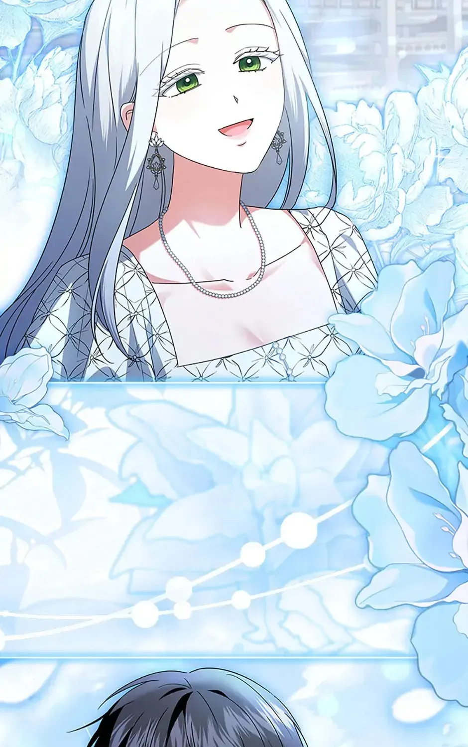 Read Sierra chapter 10.2 image 66 on Lezhin