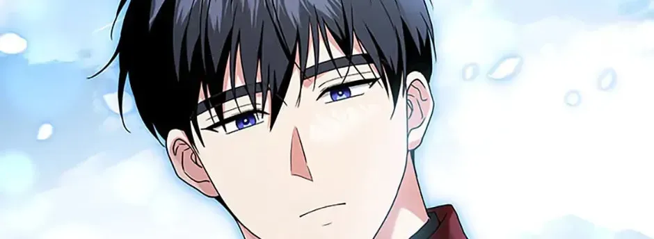 Read Sierra chapter 10.2 image 67 on Lezhin