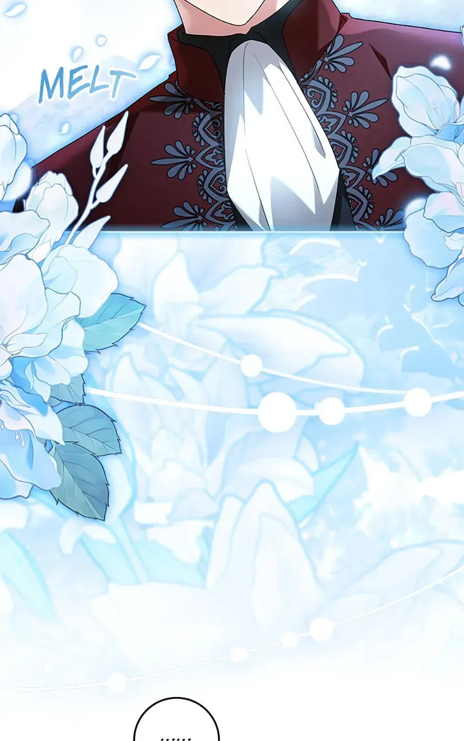 Read Sierra chapter 10.2 image 68 on Lezhin