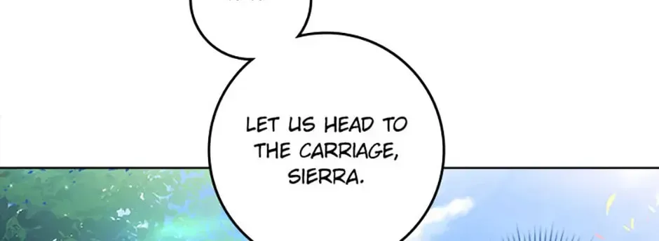 Read Sierra chapter 10.2 image 69 on Lezhin