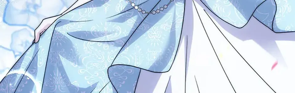 Read Sierra chapter 10.2 image 7 on Lezhin