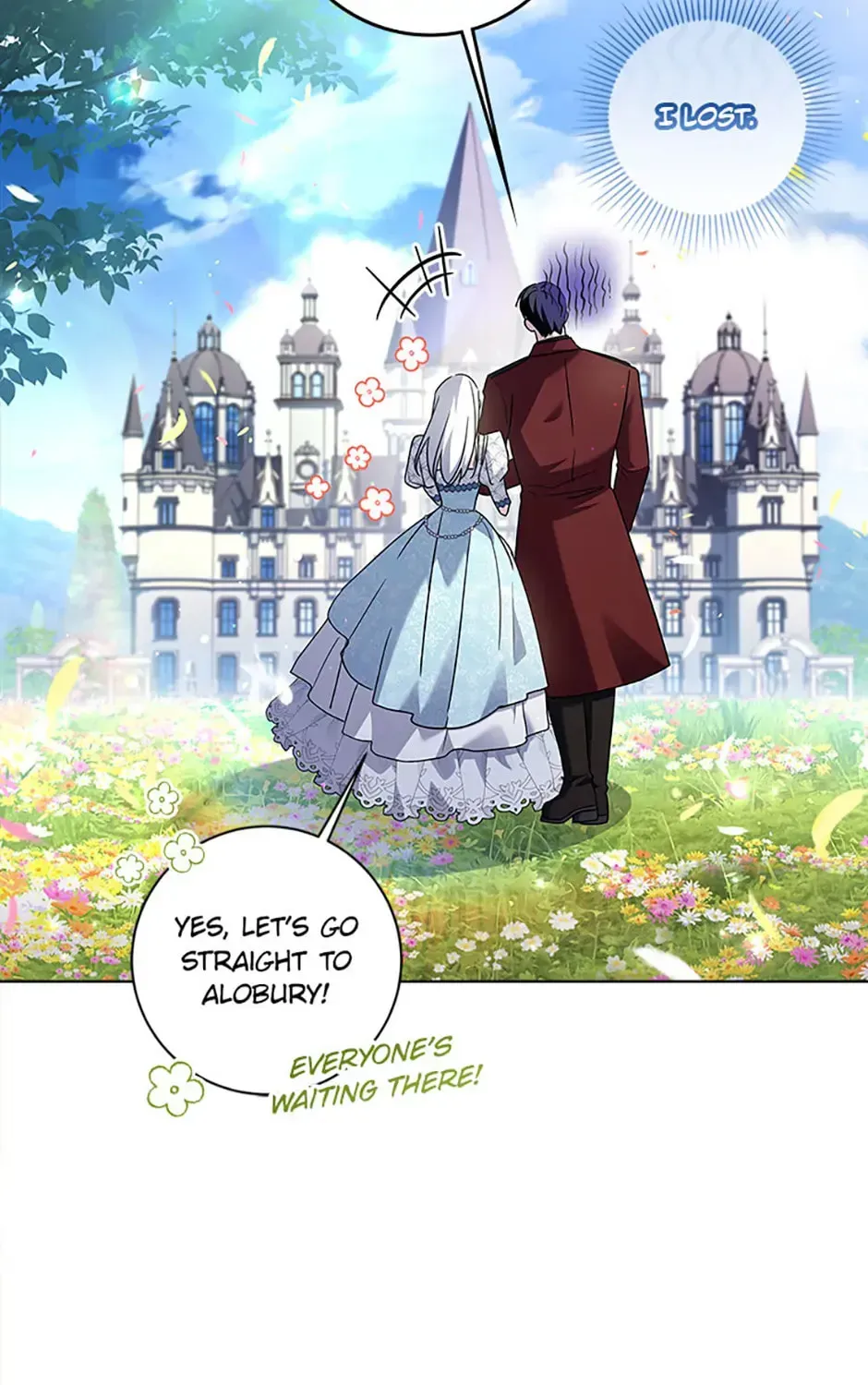 Read Sierra chapter 10.2 image 70 on Lezhin