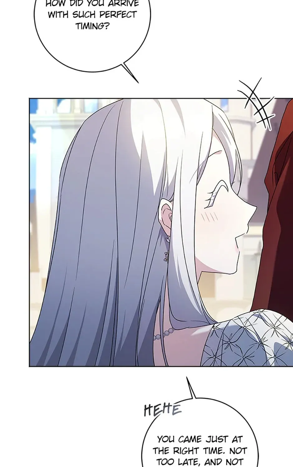 Read Sierra chapter 10.2 image 72 on Lezhin