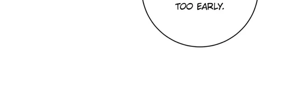 Read Sierra chapter 10.2 image 73 on Lezhin
