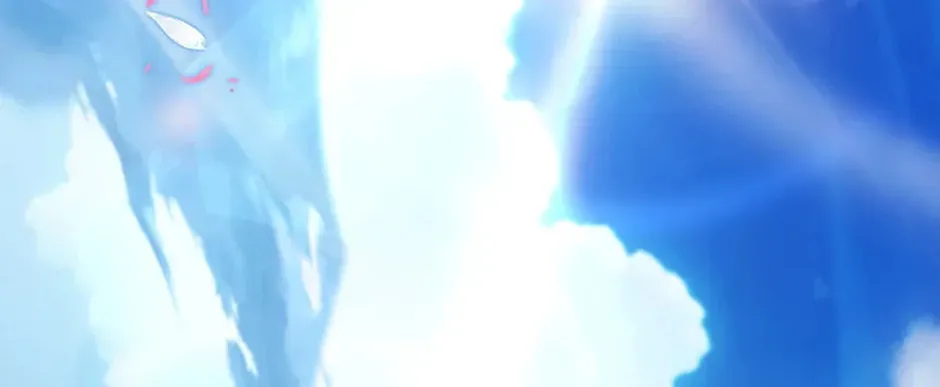 Read Sierra chapter 10.2 image 75 on Lezhin