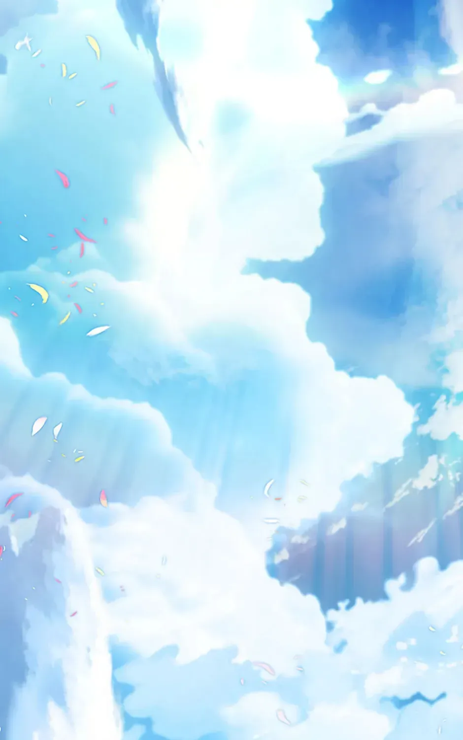 Read Sierra chapter 10.2 image 76 on Lezhin