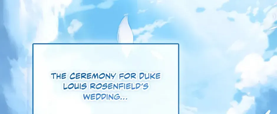 Read Sierra chapter 10.2 image 77 on Lezhin