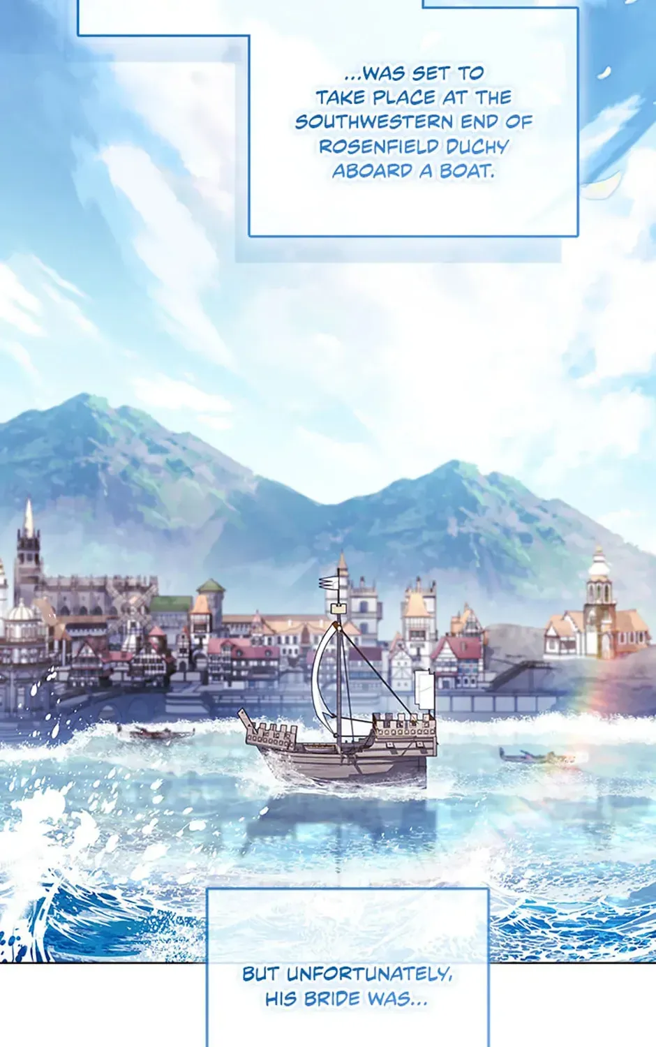 Read Sierra chapter 10.2 image 78 on Lezhin