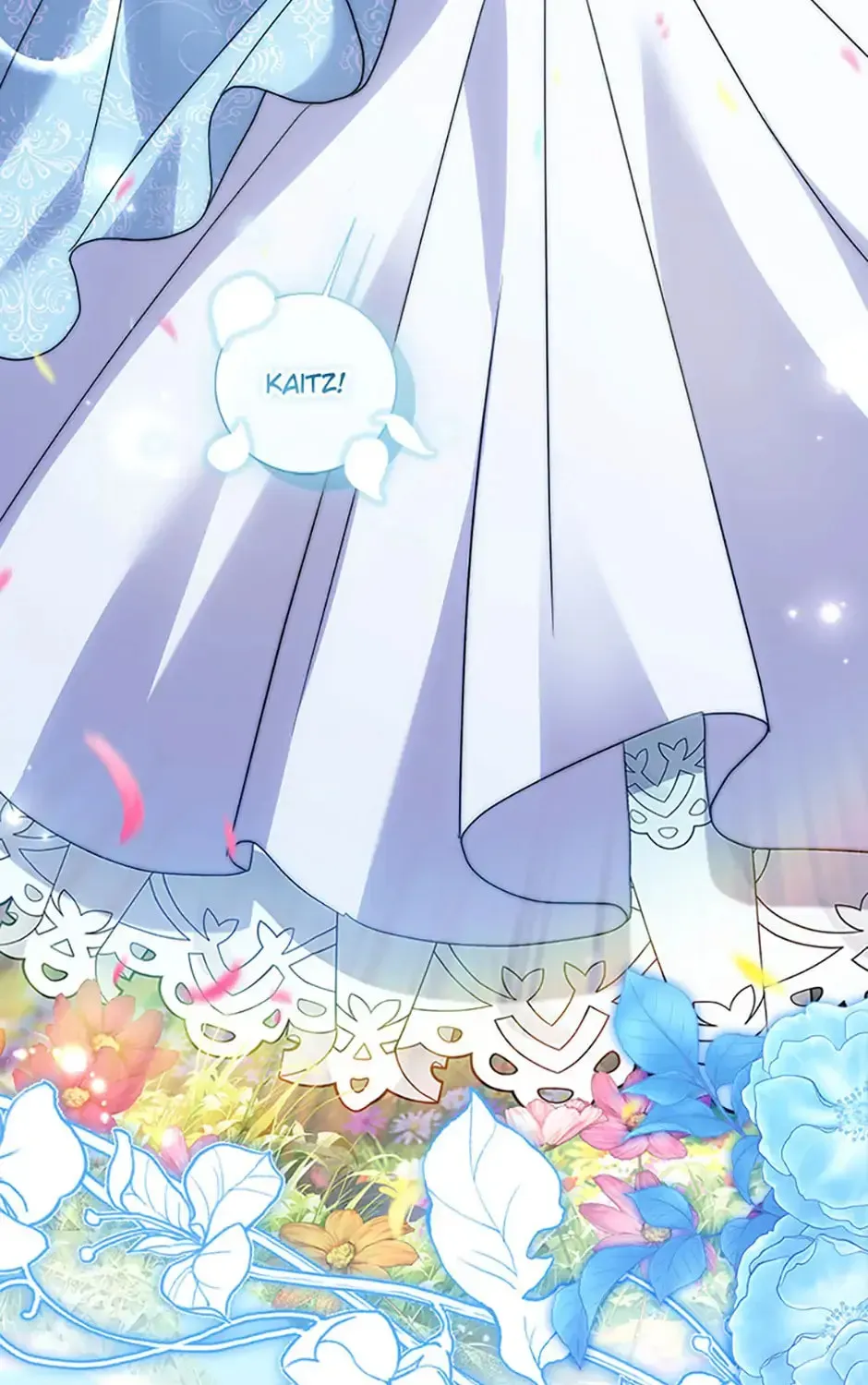 Read Sierra chapter 10.2 image 8 on Lezhin