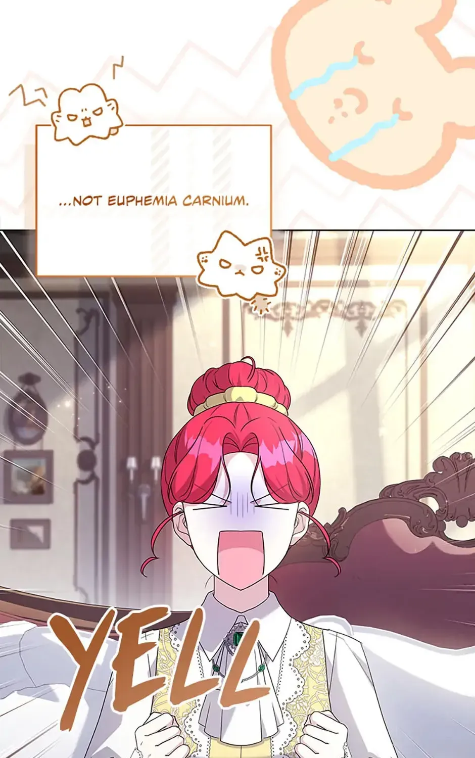 Read Sierra chapter 10.2 image 80 on Lezhin