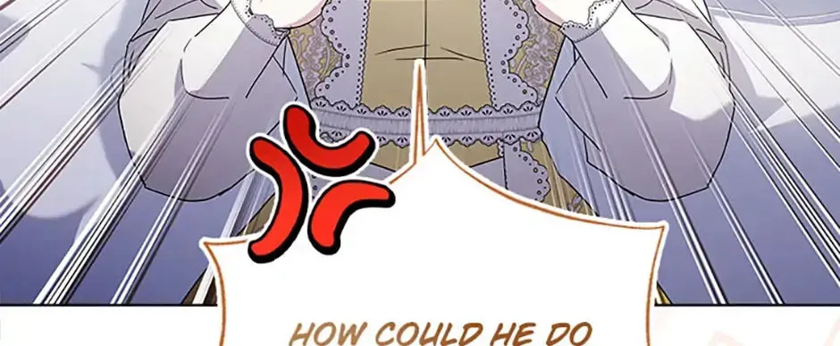 Read Sierra chapter 10.2 image 81 on Lezhin